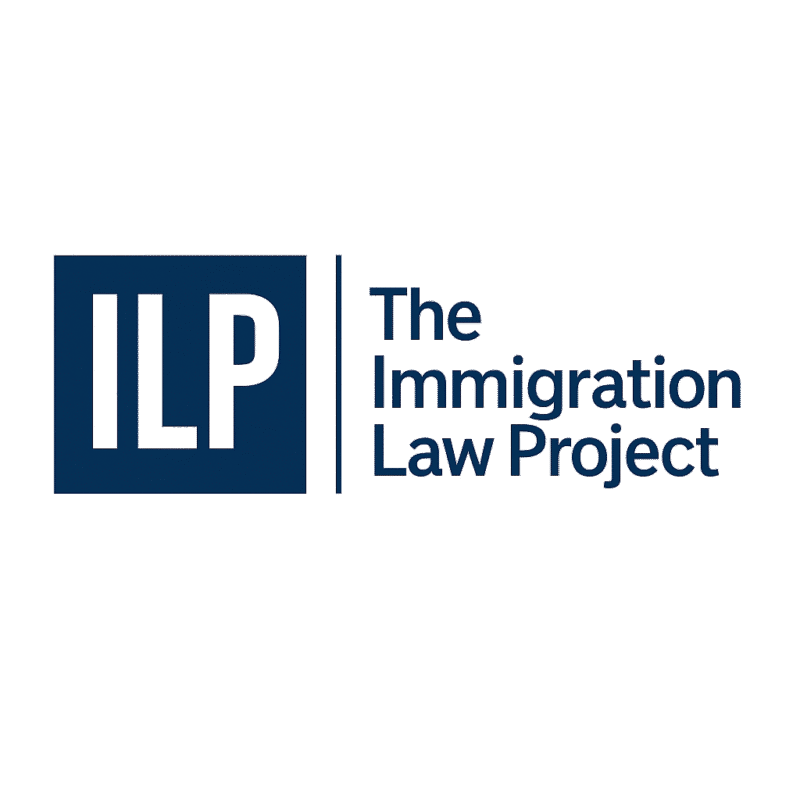 The Immigration Law Project